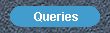 Queries Page