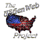 USGenweb Logo